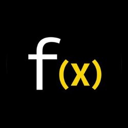 Function X logo