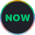 now