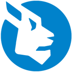iOWN logo