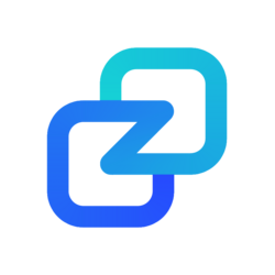 Zano logo