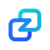 zano