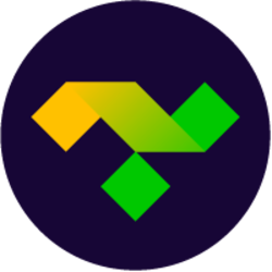 Brazilian Digital logo