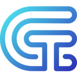 Connectome logo