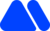mx