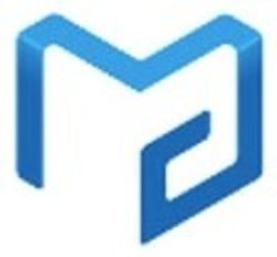 MDsquare logo