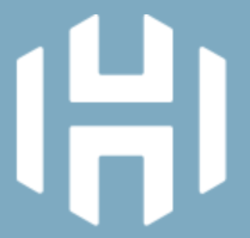 Hotelium logo