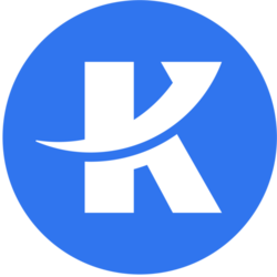 USDK logo