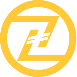 LitecoinZ logo