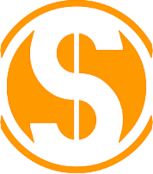 BitcoinMono logo
