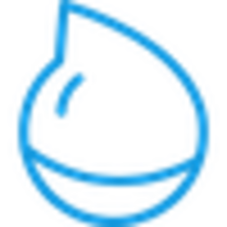 NutCoin logo