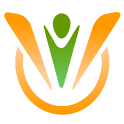 OmotenashiCoin logo