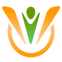 OmotenashiCoin logo