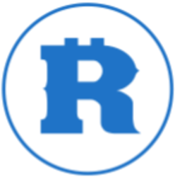 Rebit logo
