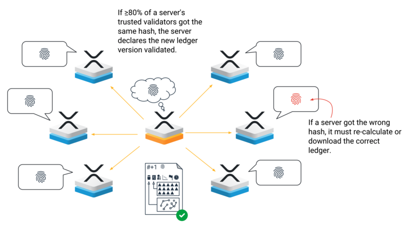 How To Sell Xrp In Canada / Ripple Vs Stellar Lumens 2021 Edition Securities Io - You can sell ripple right away at the best rates.