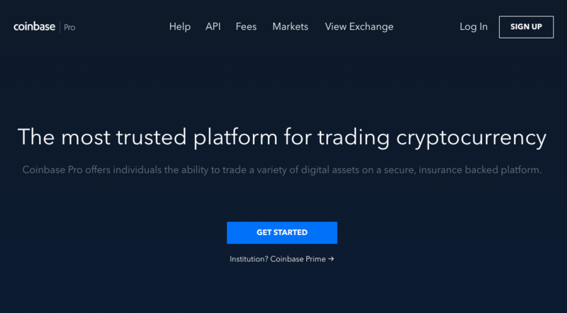 safe cryptocurrency exchange