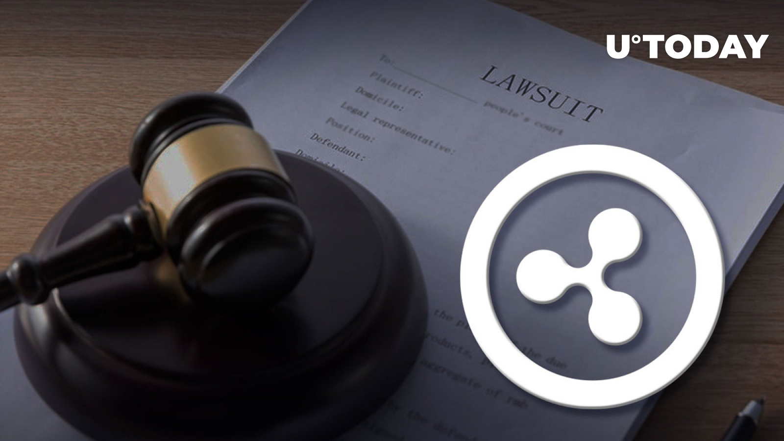 Ripple Lawsuit: Here Is the Key Point of SEC’s Argument per James K. Filan