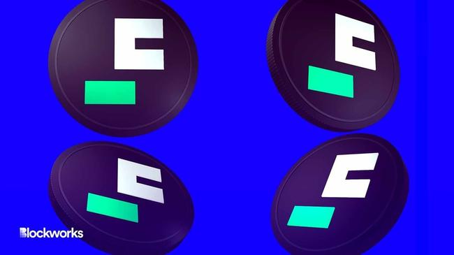 Binance preps switch to little-used stablecoin, FDUSD