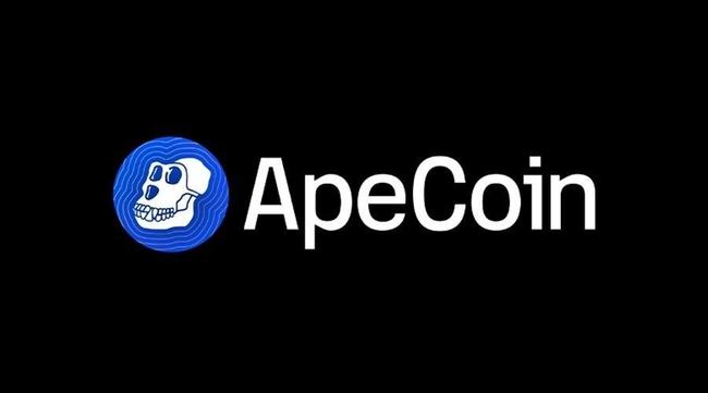Whale, One of ApeCoin’s (APE) First Investors, Moves Large Amount of Tokens to OKX