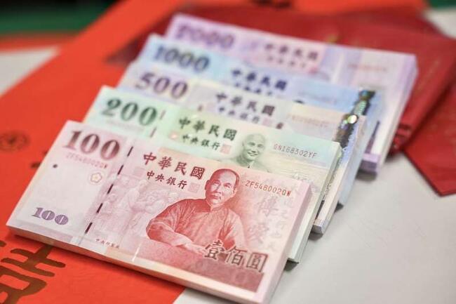 新台幣要改版了！四位小朋友畢業，排除政治人物 12 新主題今起開放投票