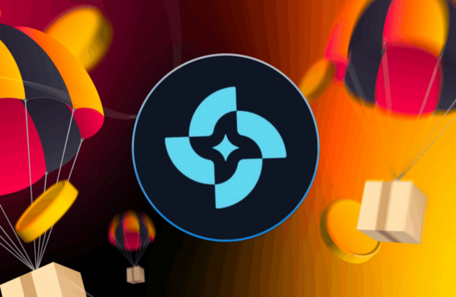 Pacifica积分实测：如何以最低成本积累「空投筹码」？