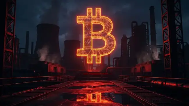 BlackRock’tan Bitcoin İçin Sessiz Devrim: Gelir Odaklı ETF