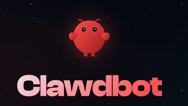 實測 ClawdBot 在 Polymarket 自主交易：投入 100 美元，一夜實現超 200% 回報