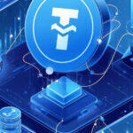 Tether Gold Holds 60% of Tokenized Gold Market