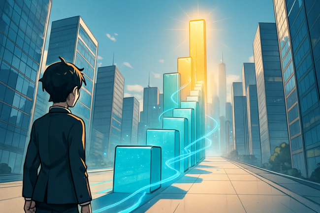 預測市場並非「真相機器」，詳解七大結構性低效問題