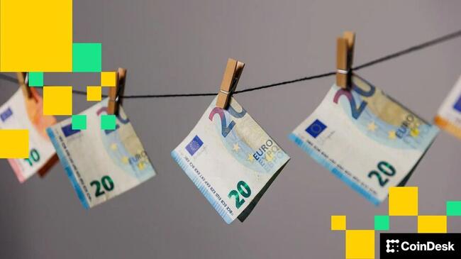 Le blanchiment d'argent en crypto-monnaies atteint 82 milliards de dollars, les services en langue chinoise dominant, selon Chainalysis