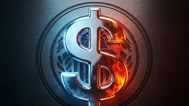 Son Dakika: Trump Dolar ve Piyasalar İçin “Yo-Yo Gibi Oynarım” Diyor, BTC Yükseliyor