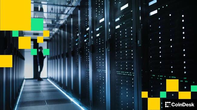 Penambang Bitcoin melonjak tinggi seiring upaya penggalangan dana Anthropic yang meningkatkan semangat AI