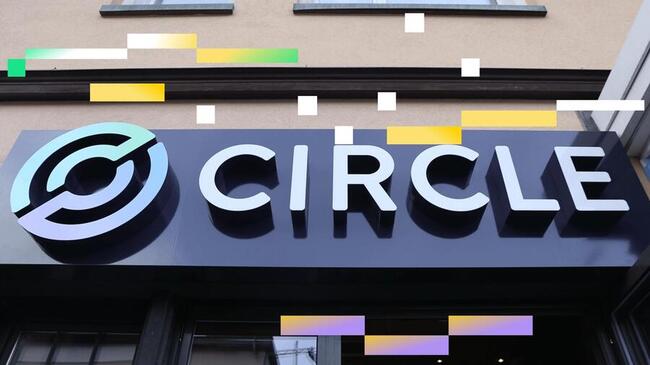 Circle fait face à la première « menace » majeure pour les fonds institutionnels de la part de l’USAT de Tether