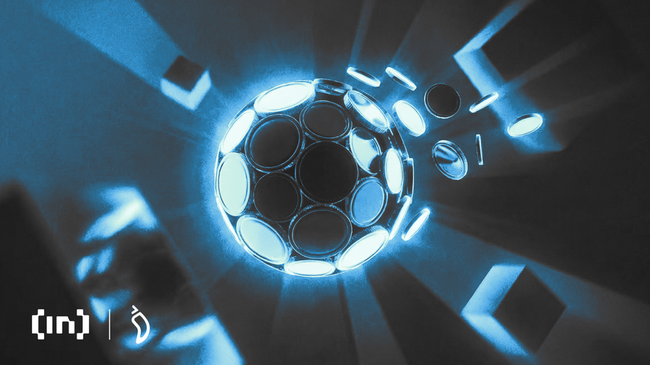 อีเธอเรียมเดินหน้ากับ ERC-8004: ใครได้ประโยชน์?