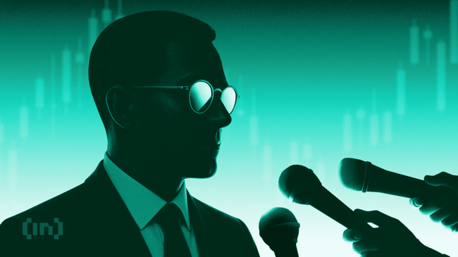 Revolut запустил банк в Мексике с капиталом свыше $100 млн