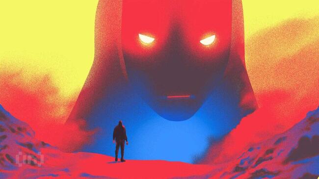 Wie der starke Rückgang des Spot-Volumens im Januar die Krypto-Marktstruktur gefährdet