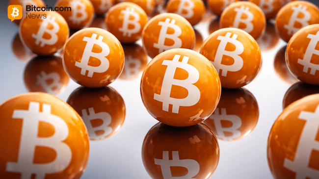 Ist das ein Comeback oder eine Finte? Bitcoin stellt die Überzeugungen der Händler auf die Probe