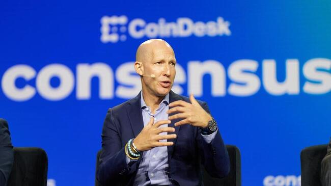 L'utilisation criminelle des cryptomonnaies augmente après des années de baisse constante, selon un rapport de TRM