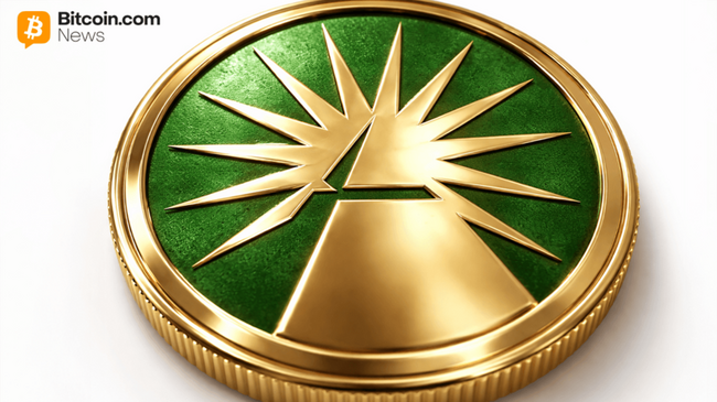 Fidelity Vertieft Sich in Krypto Mit Eigenem Stablecoin