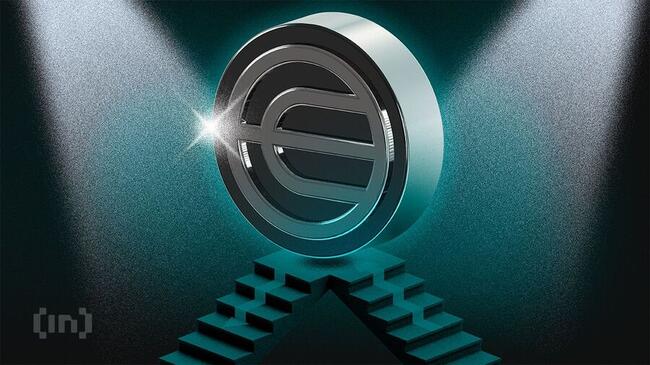 Worldcoin grimpe de 16 % après un rapport sur l’intérêt d’OpenAI pour la preuve de personnalité