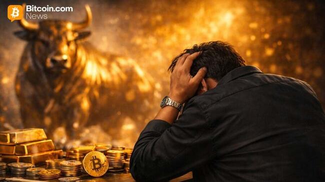 Роберт Кийосаки сожалеет о продаже биткоина, говорит, что окно для покупки большего количества BTC открыто.