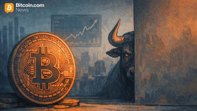 Arthur Hayes décrit un scénario haussier conditionnel pour le Bitcoin lié au bilan de la Fed