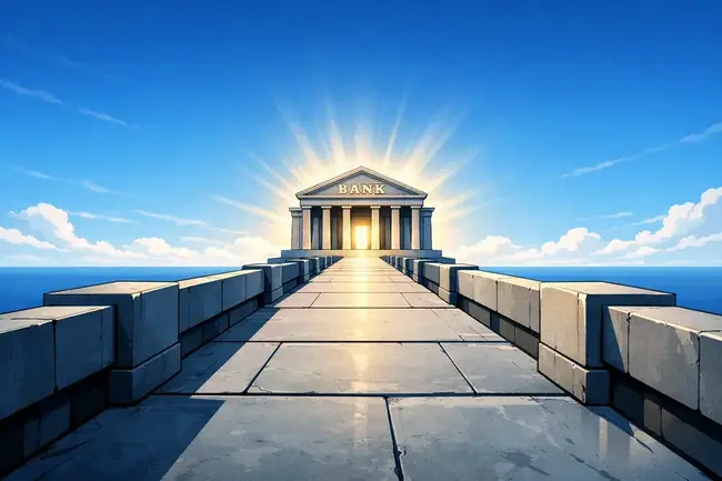 Bybit 推出銀行服務「MyBank」提供 IBAN 帳戶與 18 種法幣出入結算