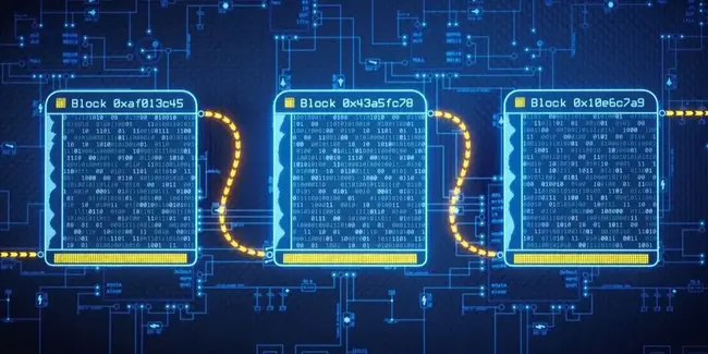 Japon Devinden Blockchain Atağı: Soneium İçin 13 Milyon Dolar Getirdi