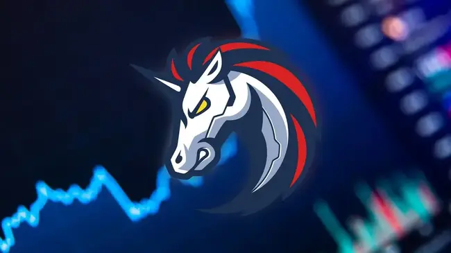 1inch 陷團隊砸盤爭議，千萬級資金異動背後竟是「波段大神」