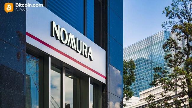 Laser Digital подает заявку в OCC на создание Национального трастового банка США