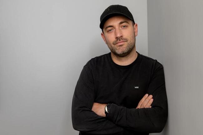 Компания по криптовалютным платежам BCB Group назначает Тима Ринью на пост генерального директора в рамках кадровых изменений