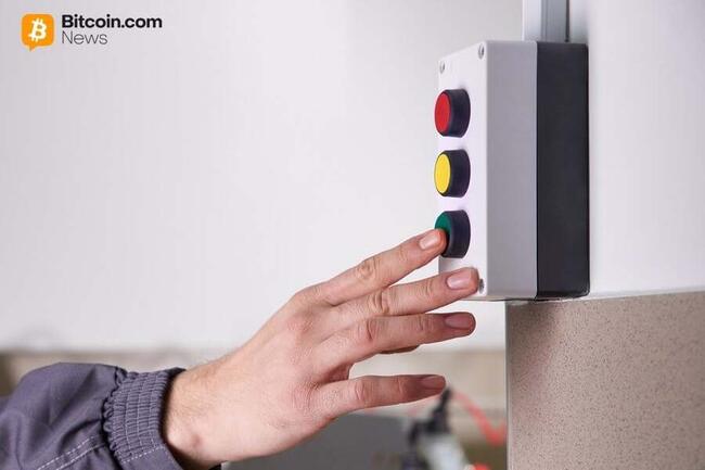 Les ETF Ether passent au vert avec un afflux de 28 millions de dollars alors que le Bitcoin continue de saigner