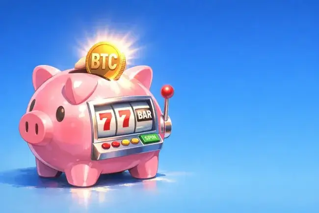 美國 SEC 主席 Paul Atkins：加密資產進入 401(k)退休帳戶的時機已到！