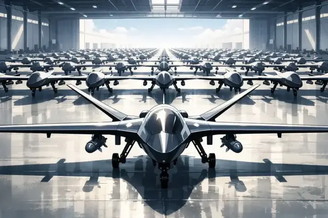 伊朗副總統警告：不主動開戰「但若遭侵略將堅決反擊」！比特幣應聲跌破8.6萬美元、以太坊下剎$2800