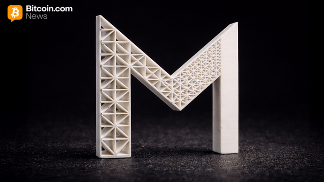 Metaplanet готовит $137M для продолжения приобретений Bitcoin